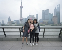 11_1111.jpg