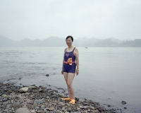 28_1117.jpg