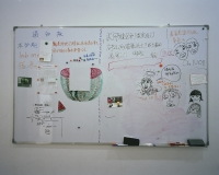 29_06.jpg