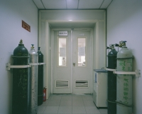 29_12.jpg