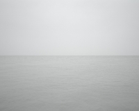 6_1007.jpg